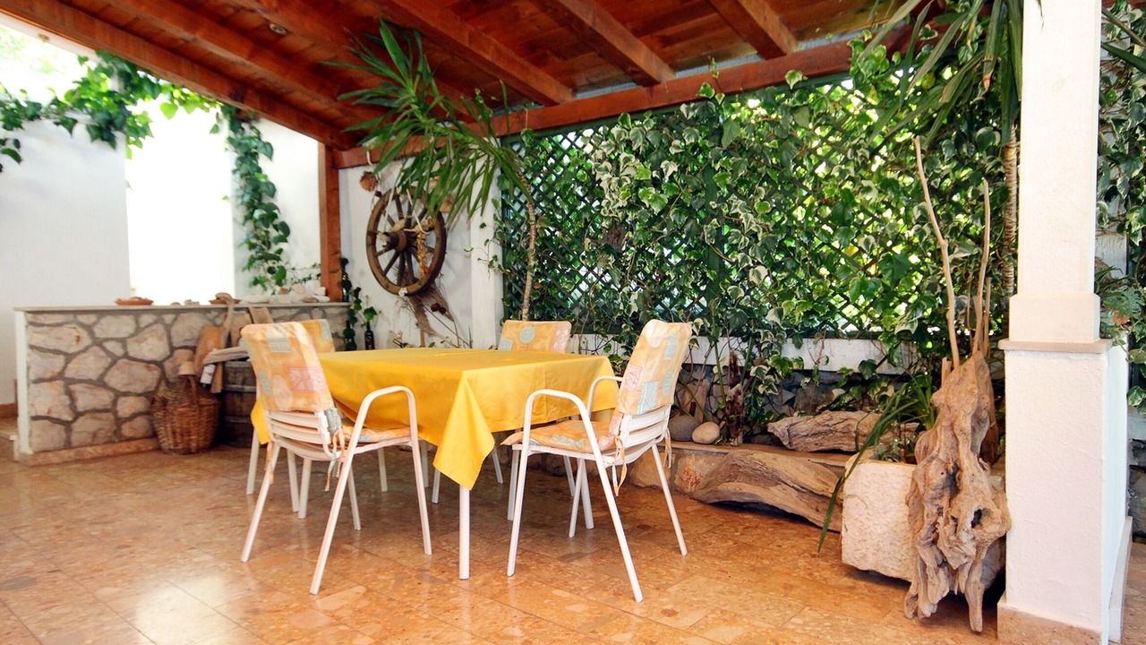 Photo of Outdoor in Vrboska