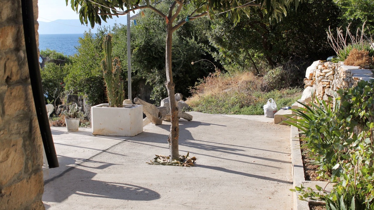 Photo of Others in Gdinj