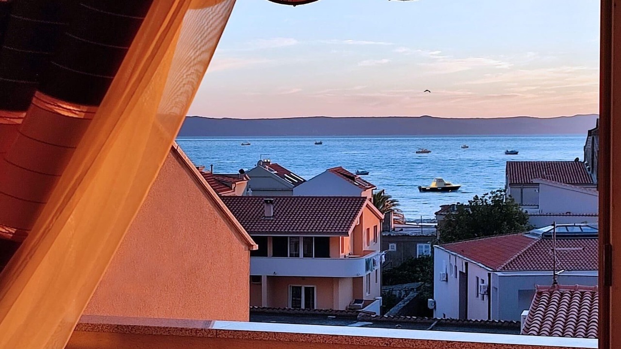 Photo of Others in Tucepi
