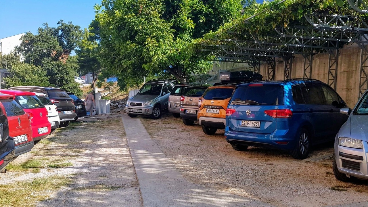 Photo of Others in Tucepi