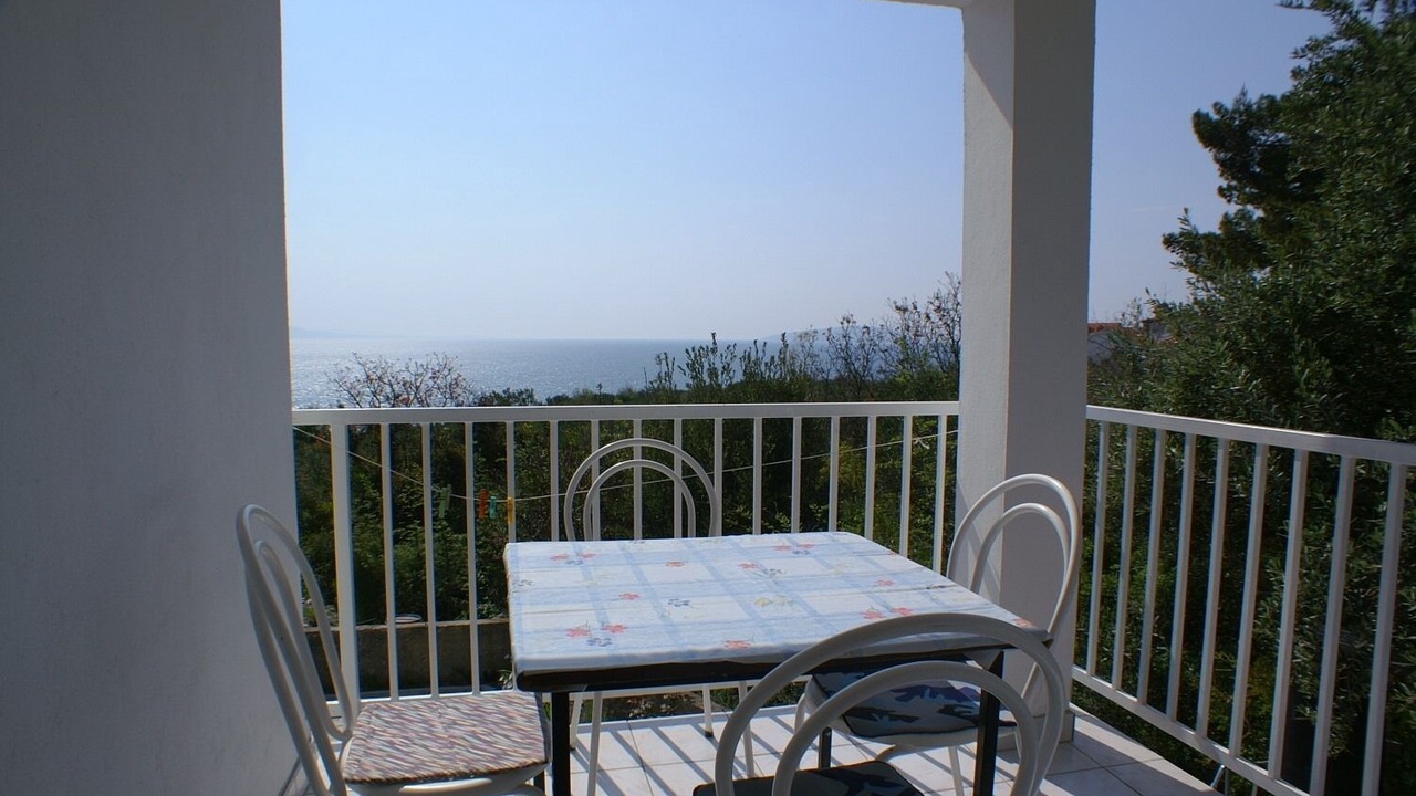 Photo of Outdoor in Podaca