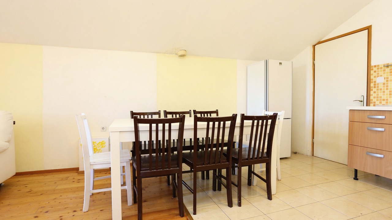 Photo of Livingroom in Zuljana