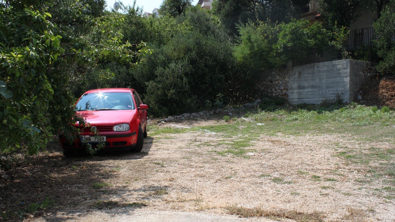 Photo of Others in Igrane