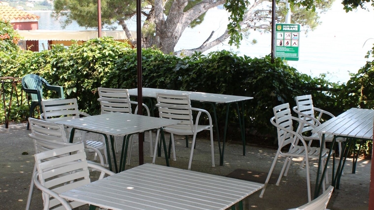 Photo of Outdoor in Igrane