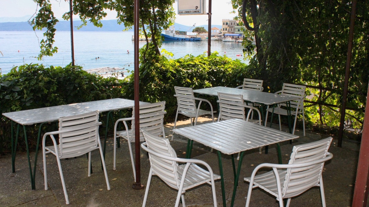 Photo of Outdoor in Igrane