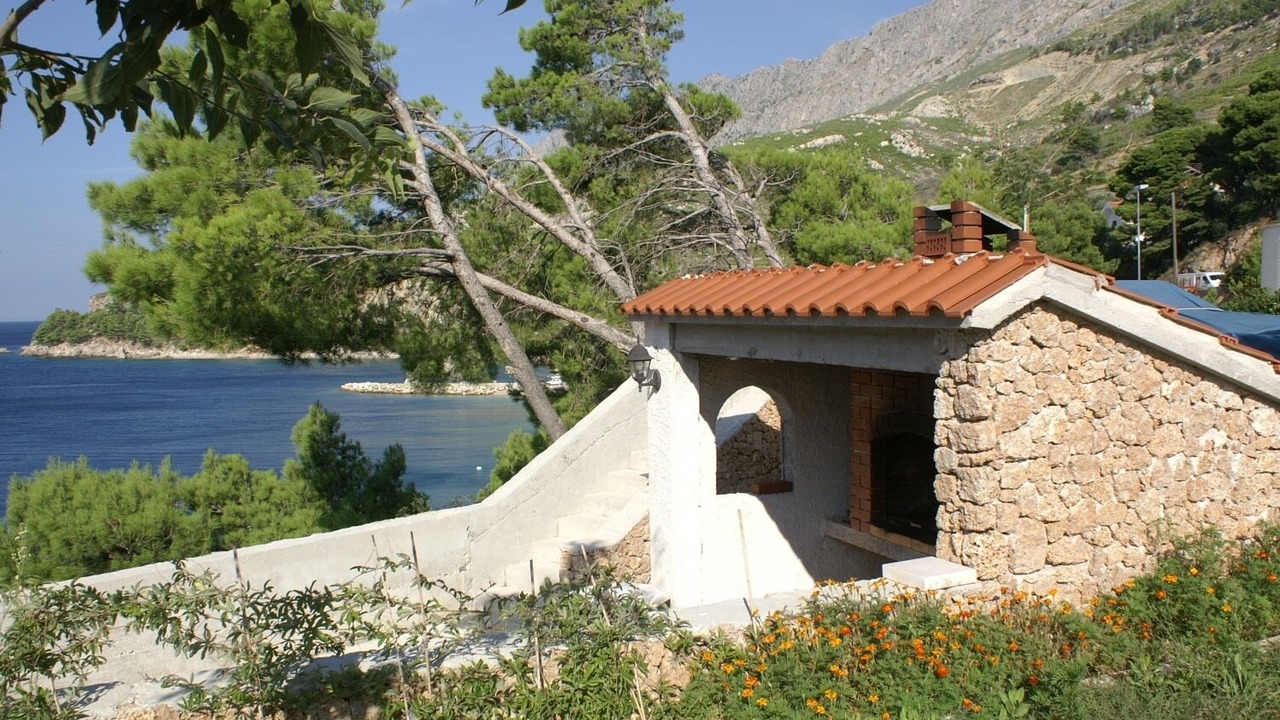 Photo of Outdoor in Medici