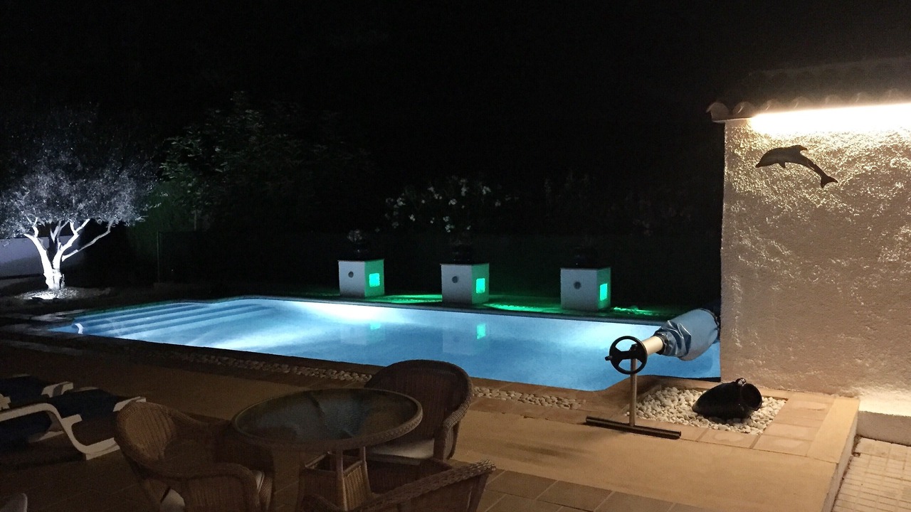 Photo of Outdoor in Panorama