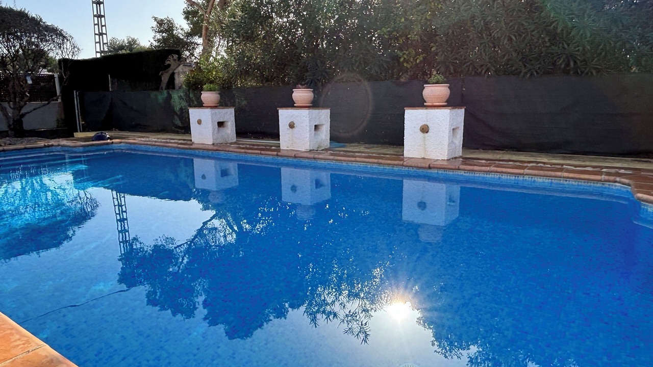 Photo of Outdoor in Panorama