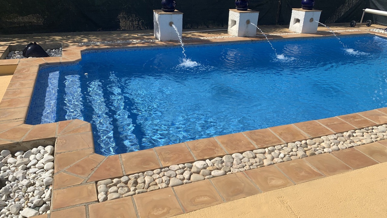 Photo of Outdoor in Panorama