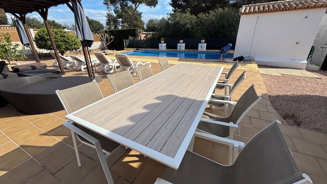 Photo of Outdoor in Panorama