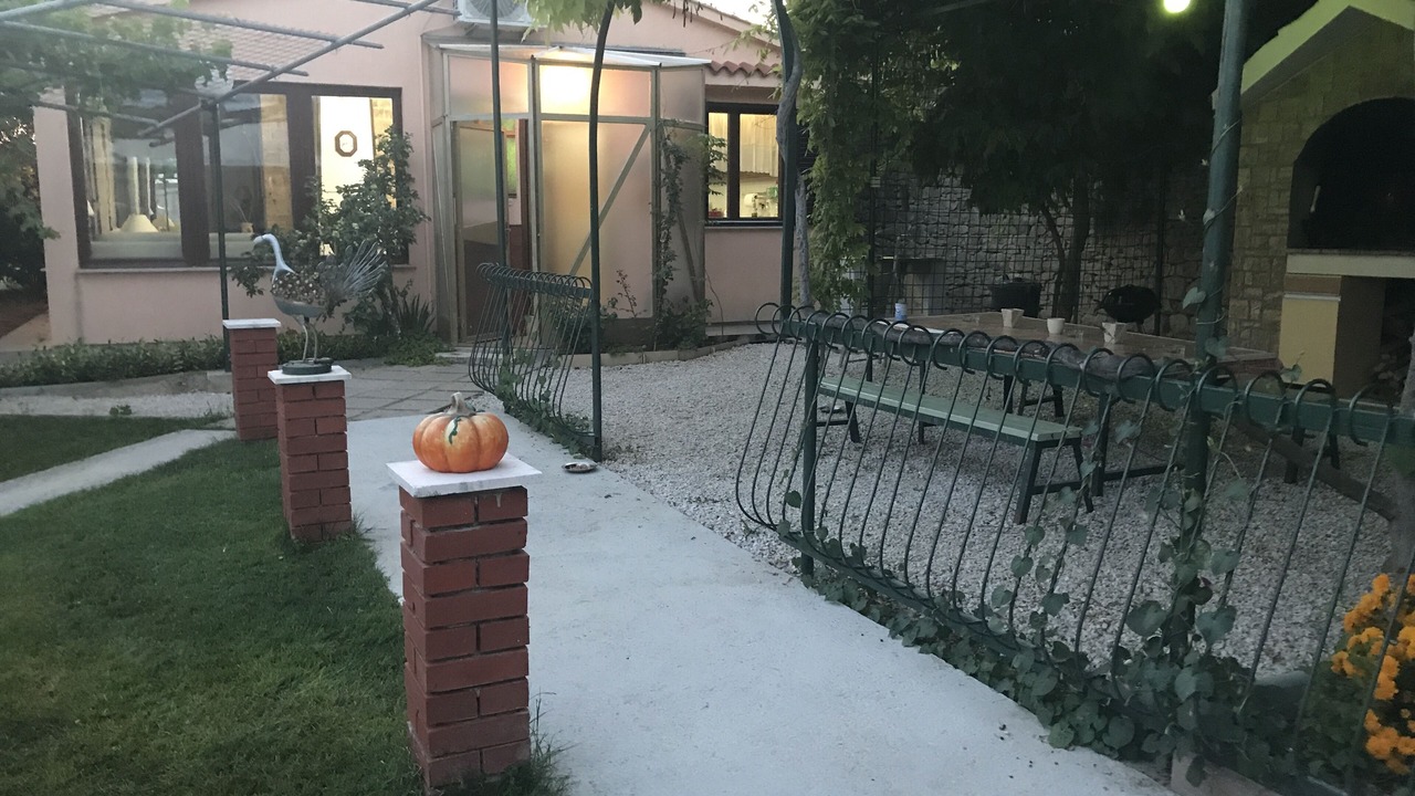 Photo of Outdoor in Znjan