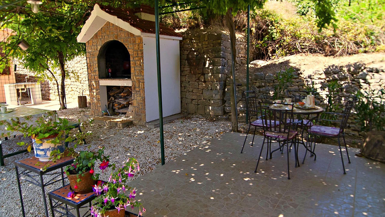 Photo of Outdoor in Znjan