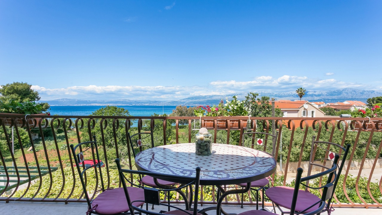 Photo of Outdoor in Mirce