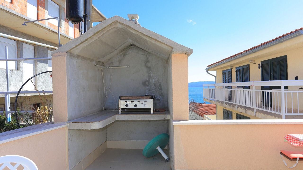 Photo of Outdoor in Stanici