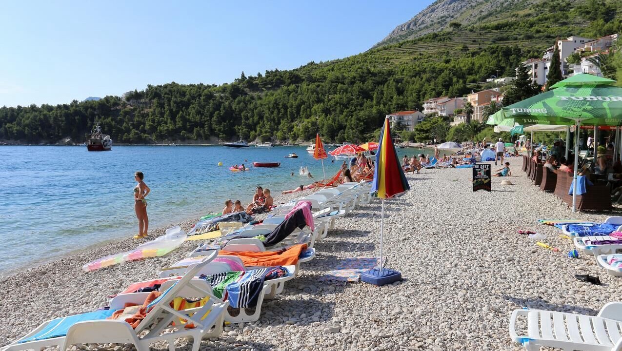 Photo of Others in Stanici