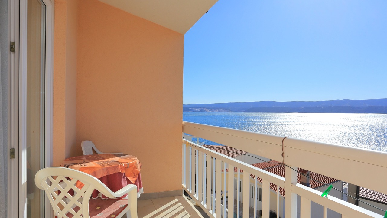 Photo of Patio Balcony in Stanici