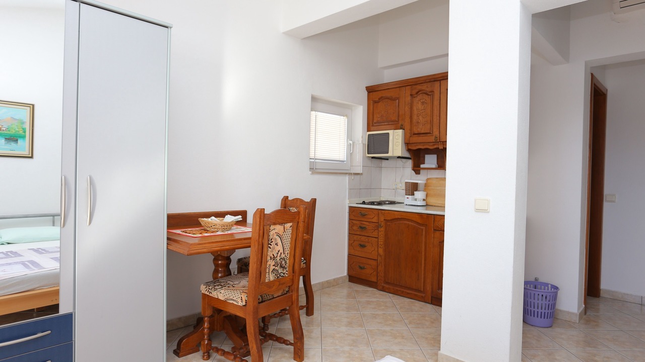 Photo of Livingroom in Stanici