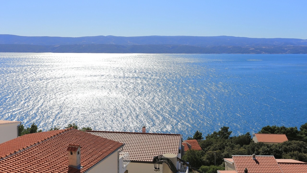 Photo of Patio Balcony in Stanici