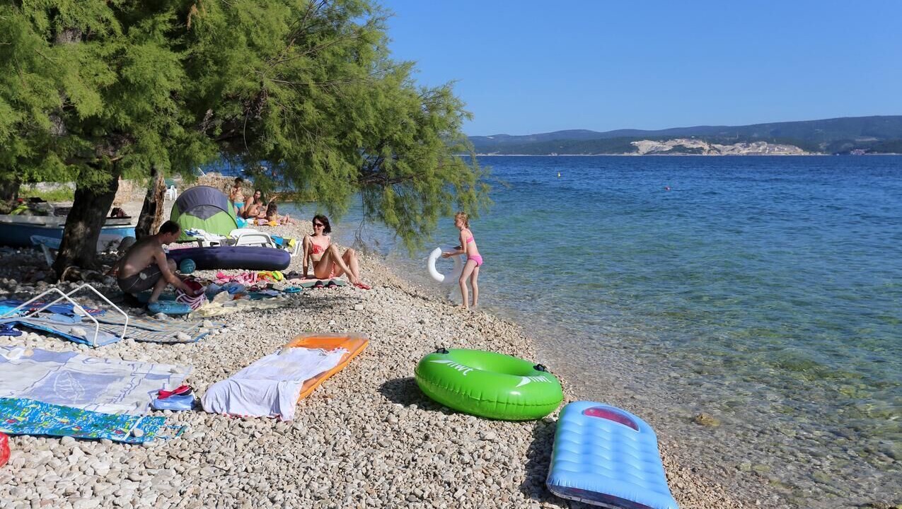 Photo of Others in Stanici