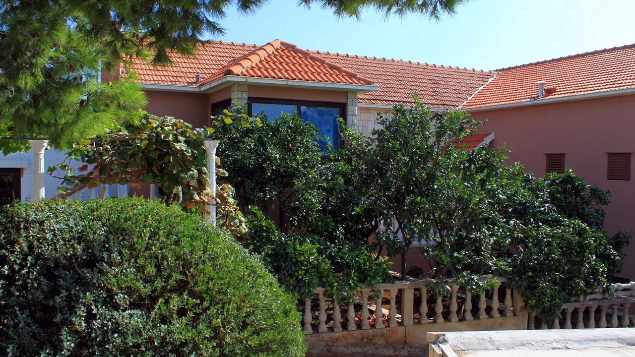 Photo of Outdoor in Zavalatica