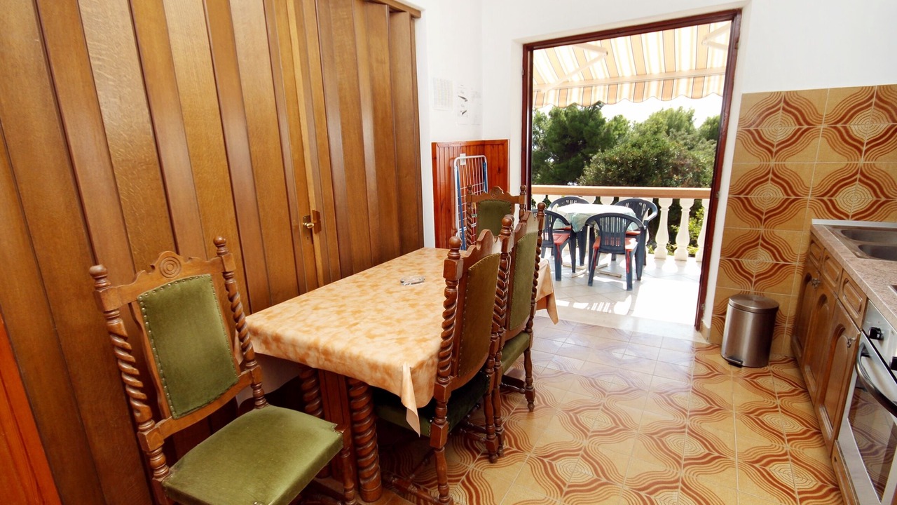 Photo of Livingroom in Zavalatica