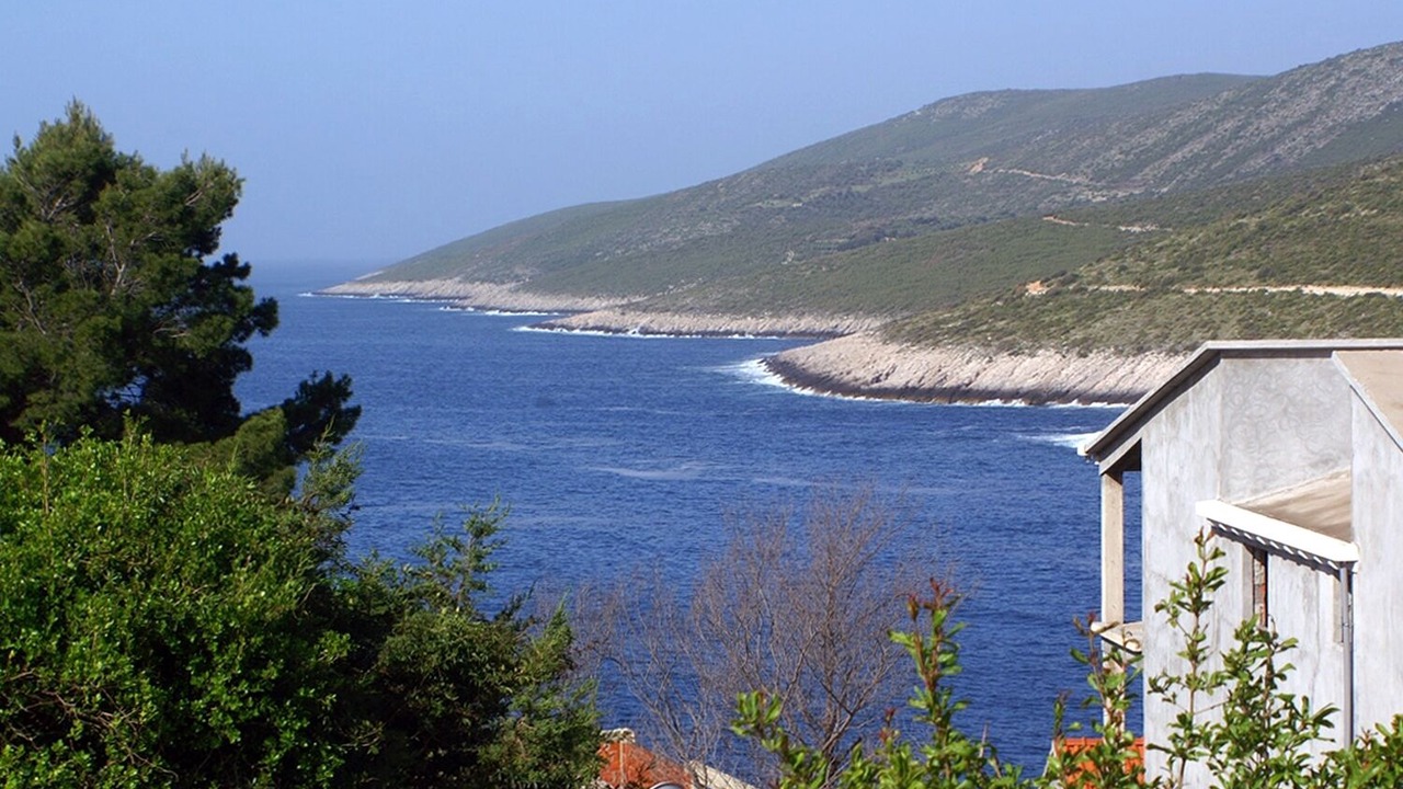 Photo of Others in Zavalatica
