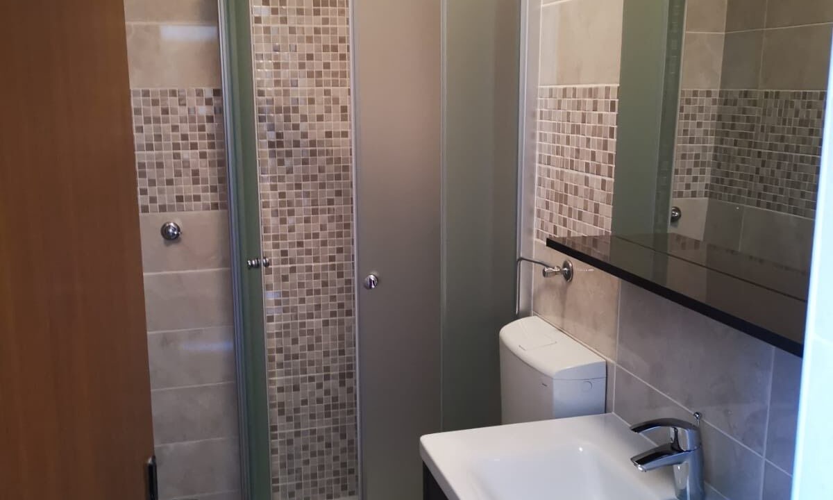 Photo of Bathroom in Zavalatica