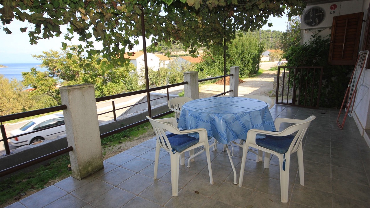 Photo of Others in Vis