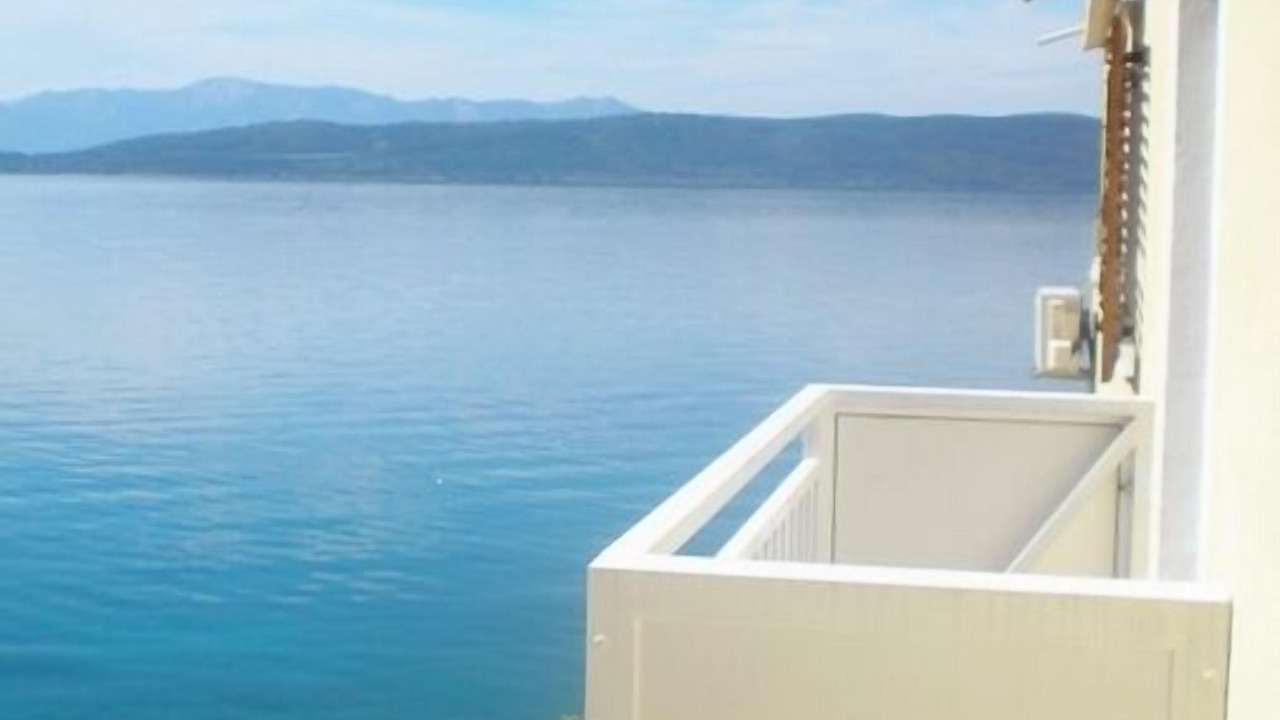 Photo of Patio Balcony in Zivogosce