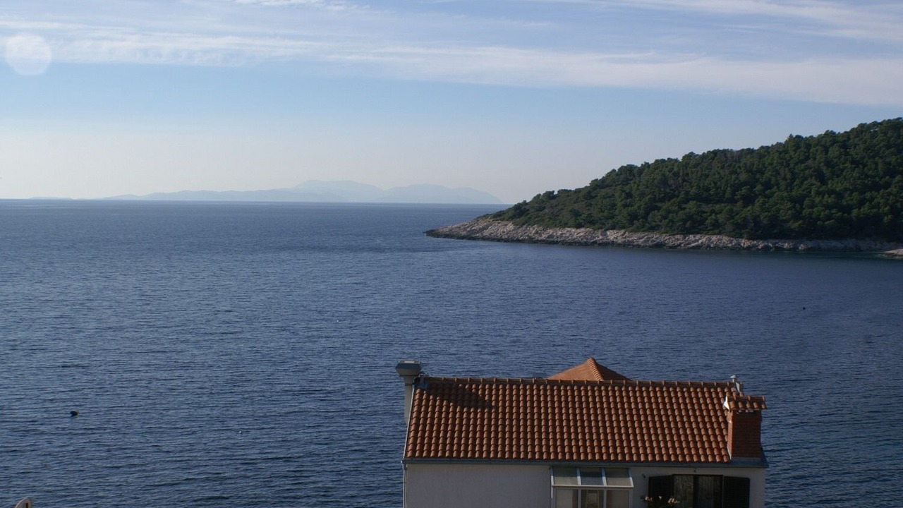 Photo of Others in Milna