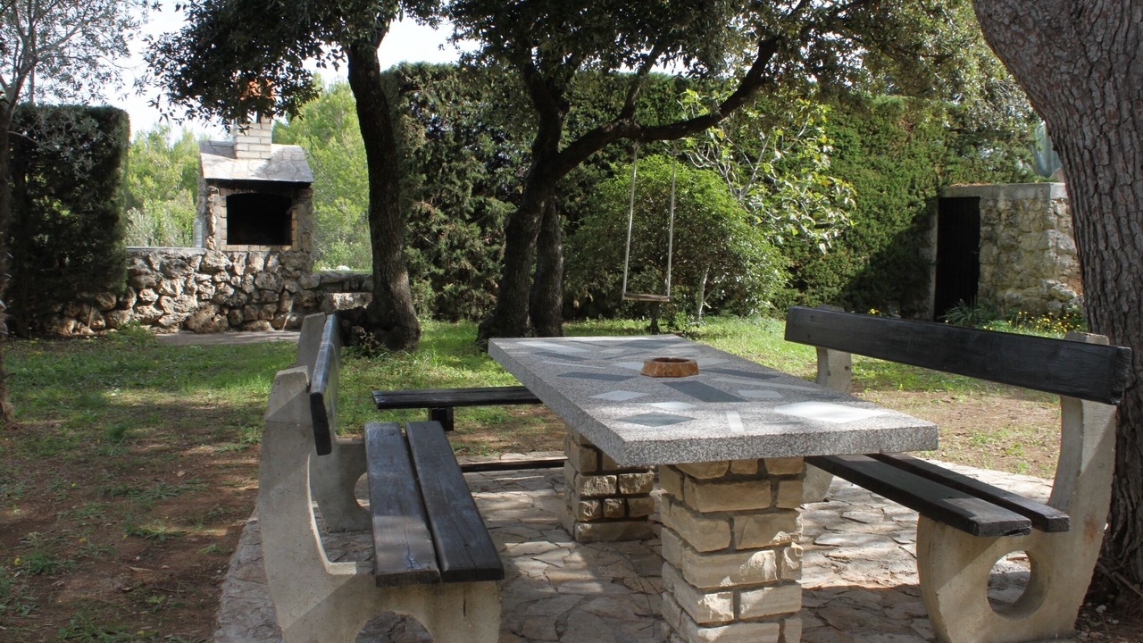 Photo of Outdoor in Zdrelac