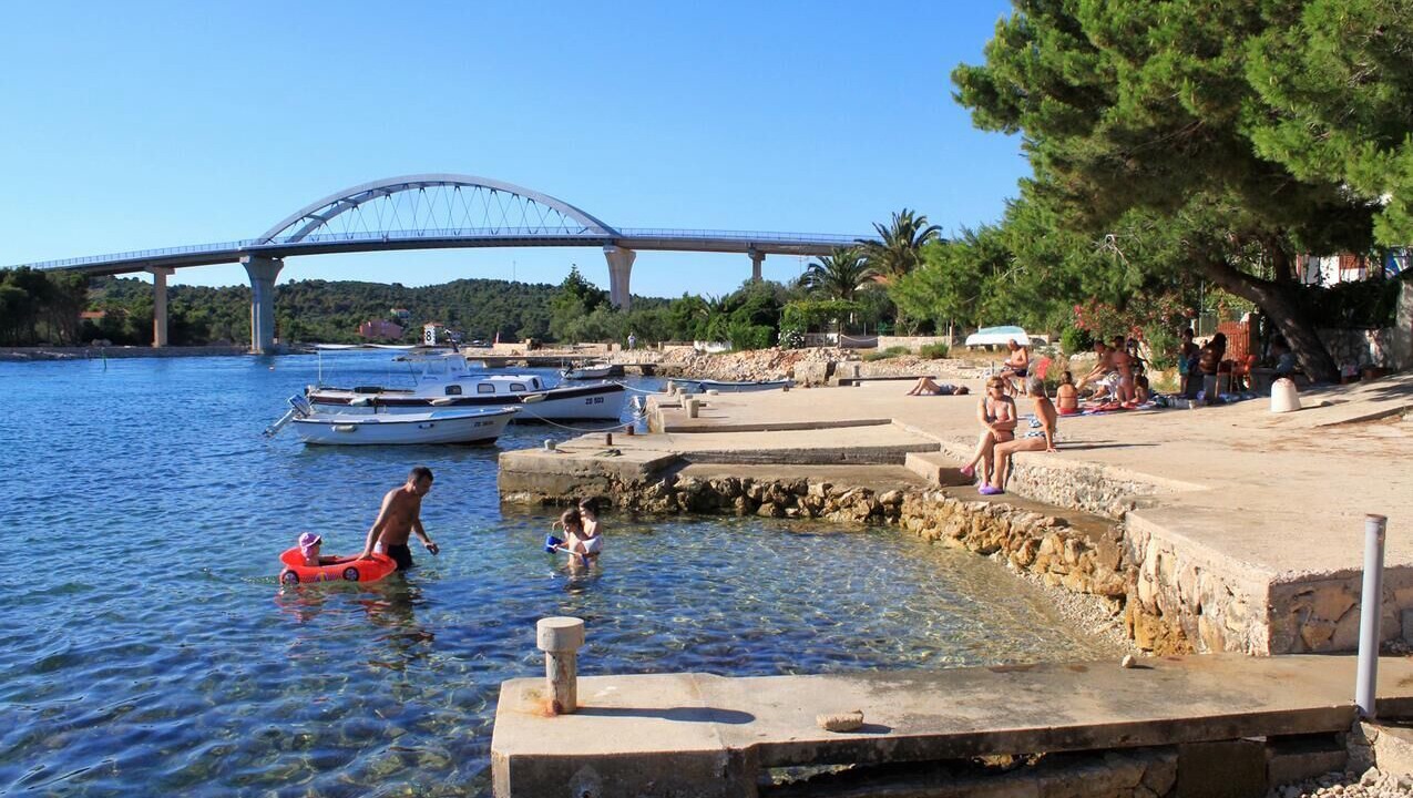 Photo of Others in Zdrelac