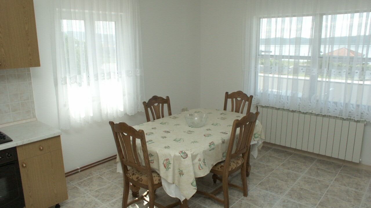 Photo of Livingroom in Seget Donji