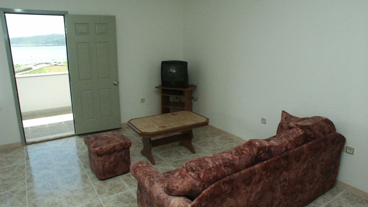 Photo of Livingroom in Seget Donji