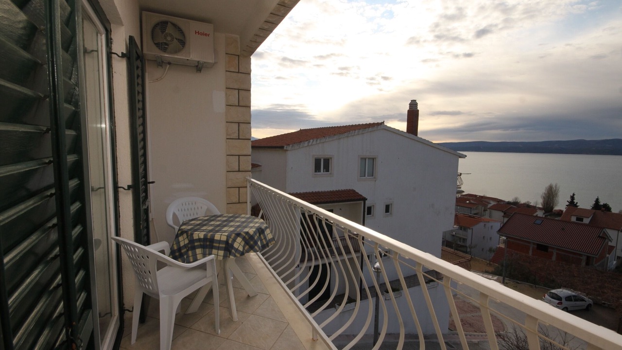 Photo of Outdoor in Duce