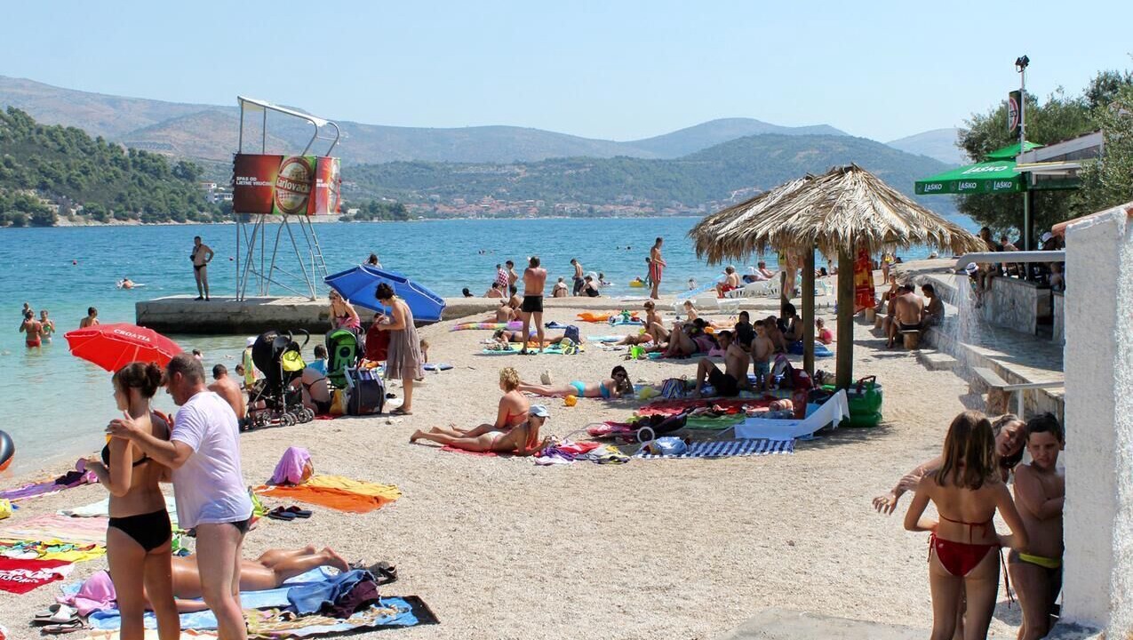 Photo of Others in Marina