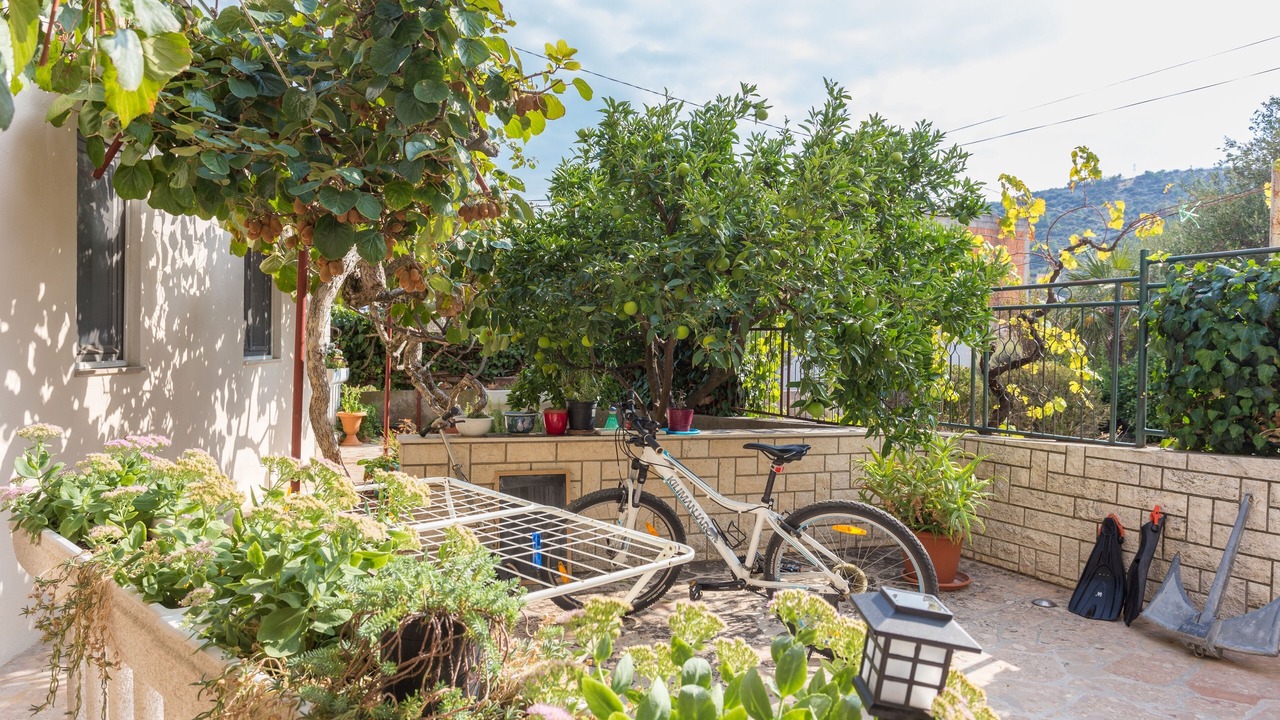 Photo of Outdoor in Marina