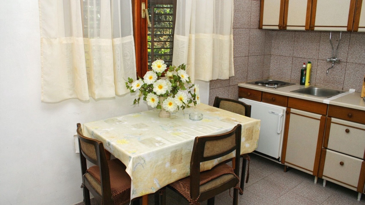 Photo of Livingroom in Sumartin