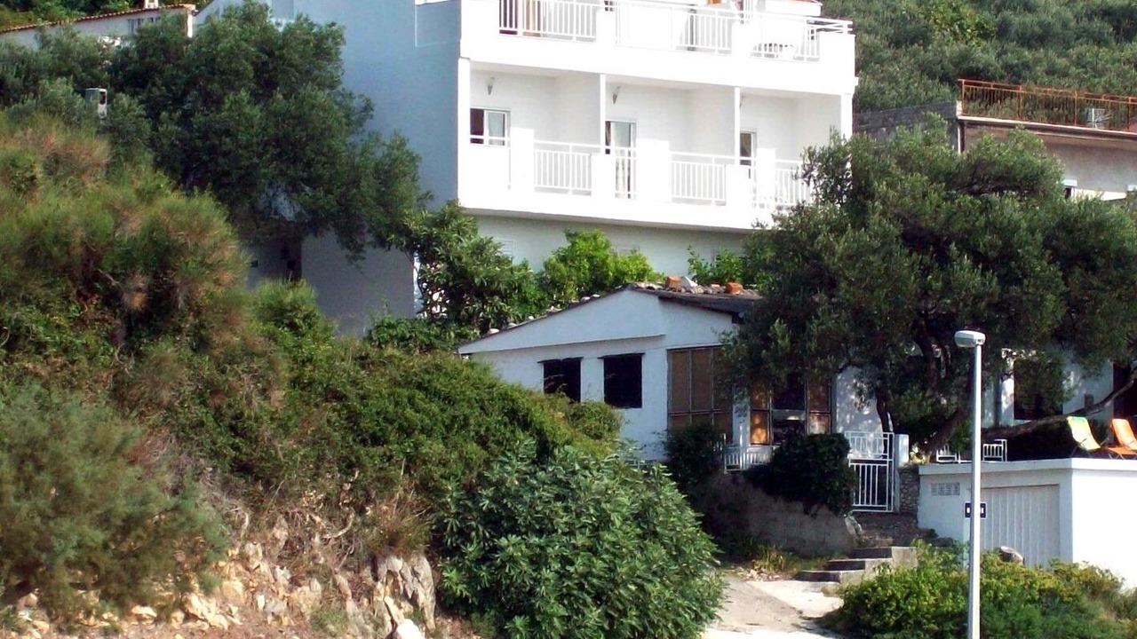 Photo of Outdoor in Gradac