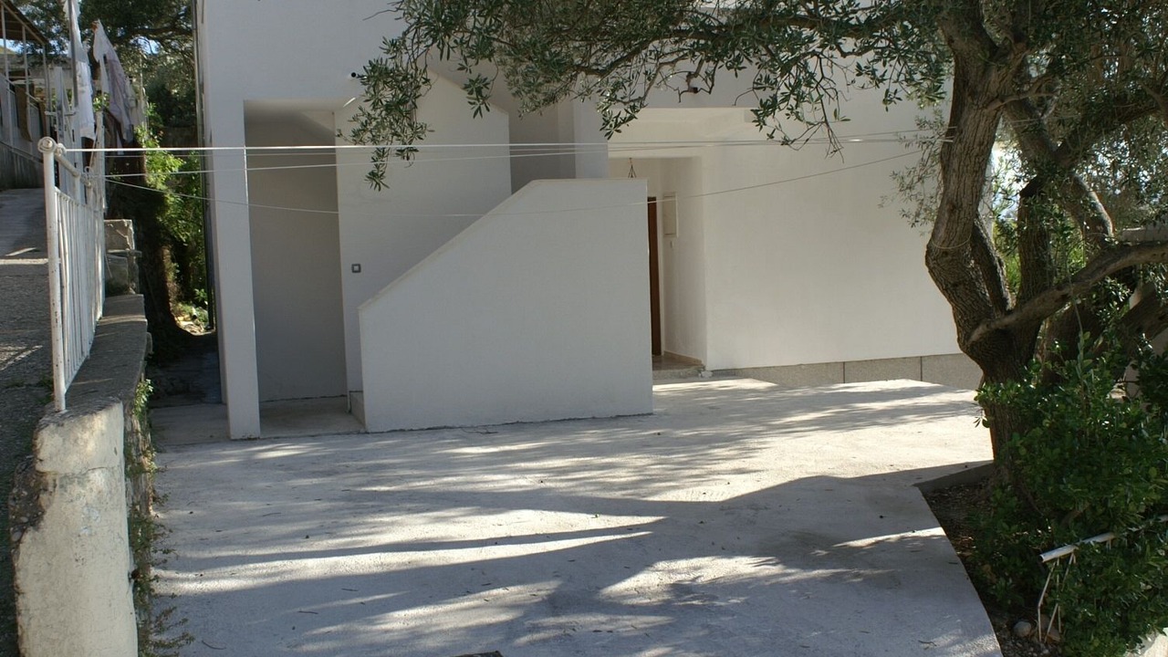 Photo of Others in Gradac