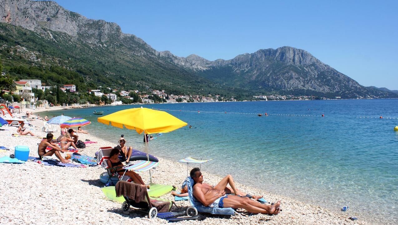 Photo of Others in Gradac