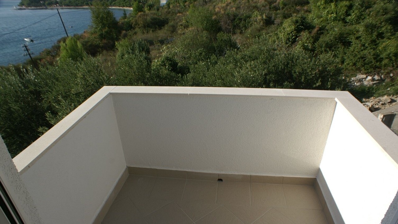Photo of Others in Gradac