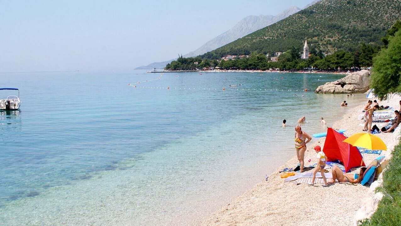 Photo of Others in Gradac