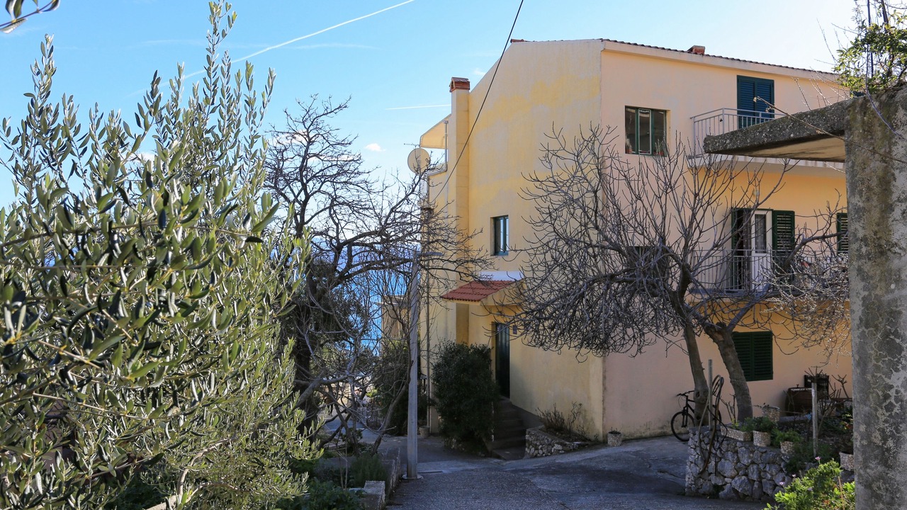 Photo of Outdoor in Igrane