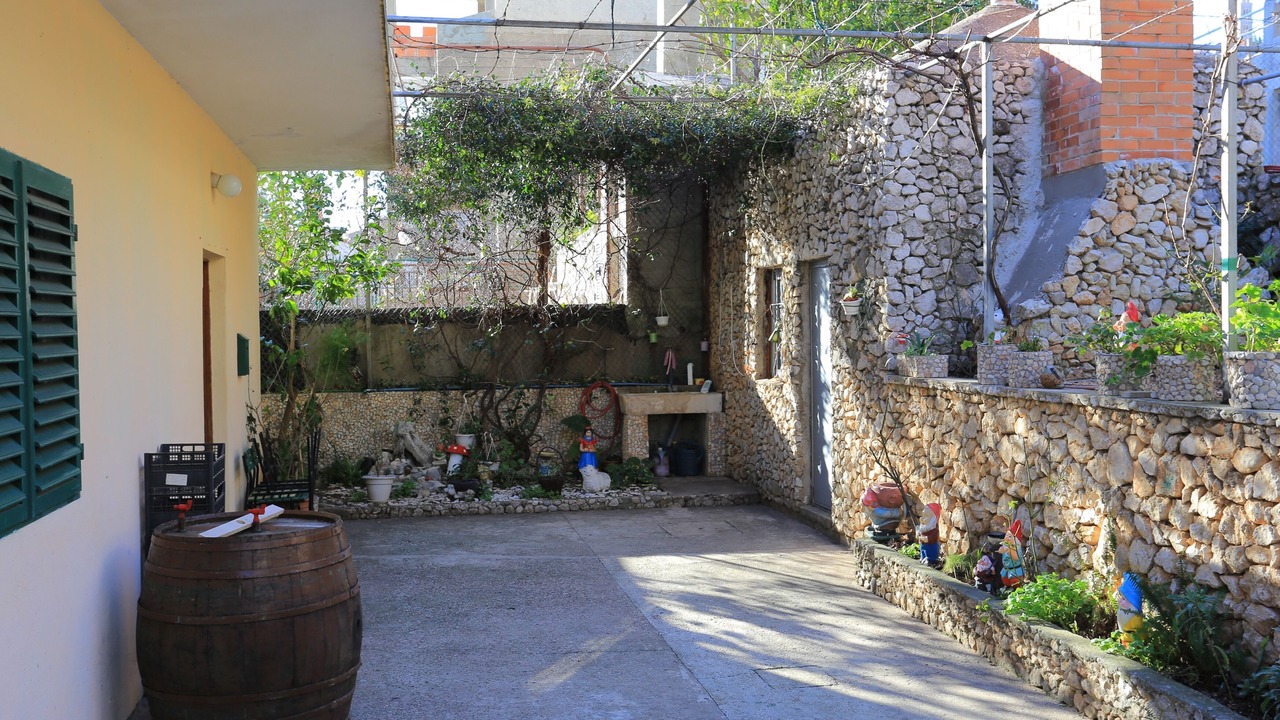 Photo of Outdoor in Igrane
