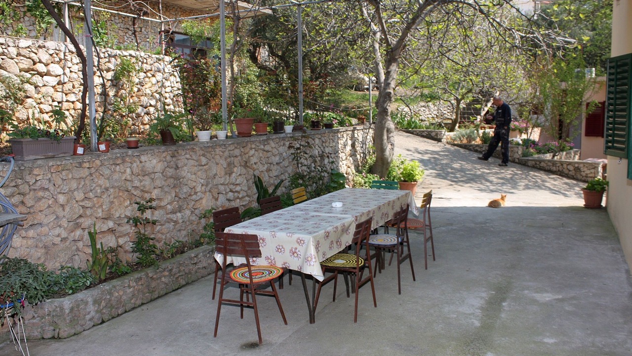 Photo of Outdoor in Igrane