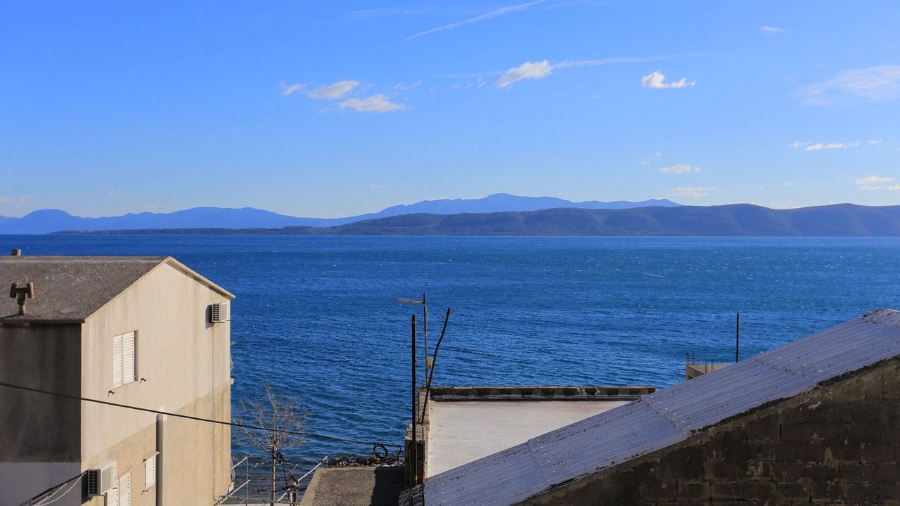 Photo of Patio Balcony in Igrane