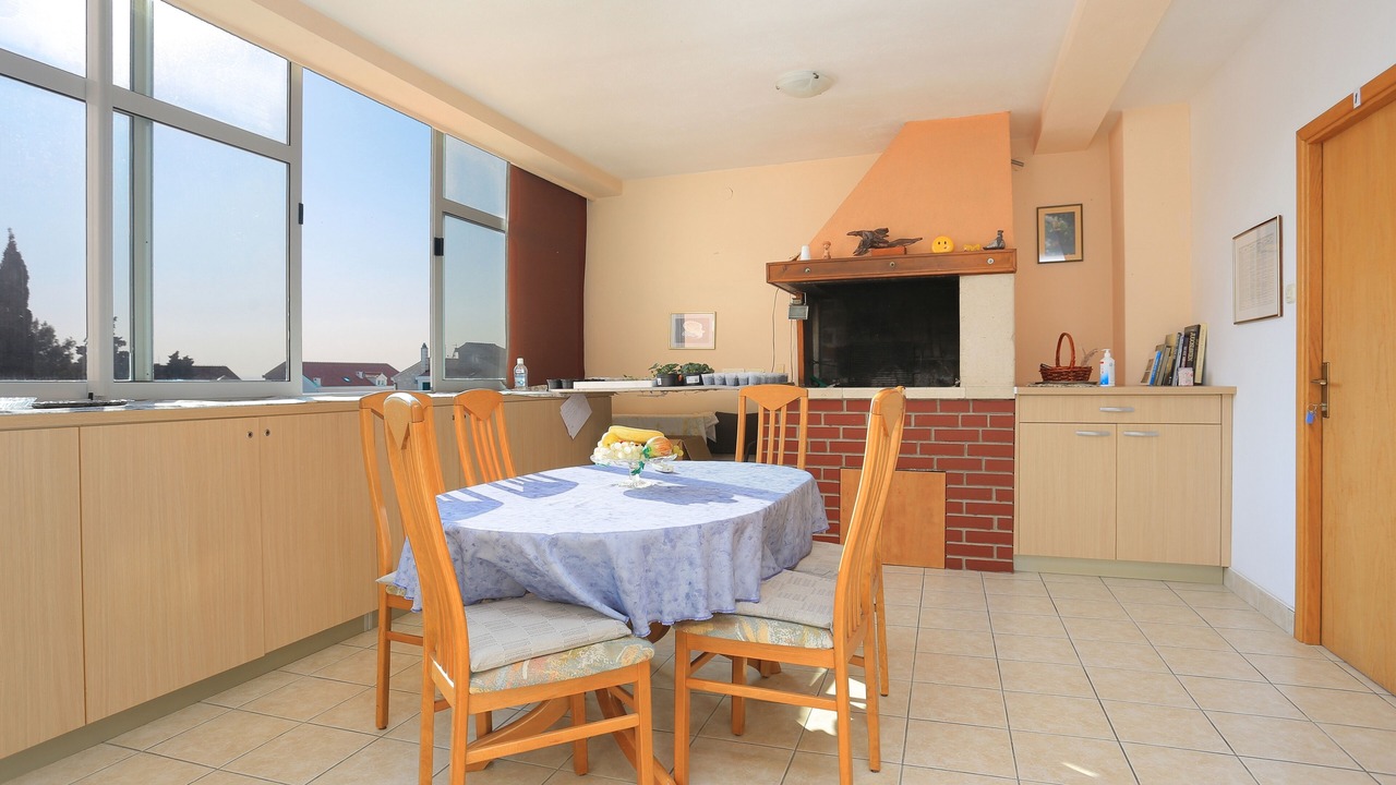 Photo of Outdoor in Tucepi