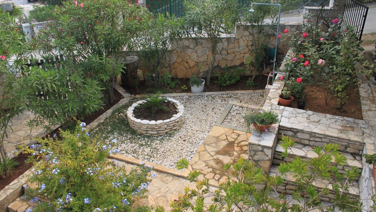 Photo of Outdoor in Rukavac