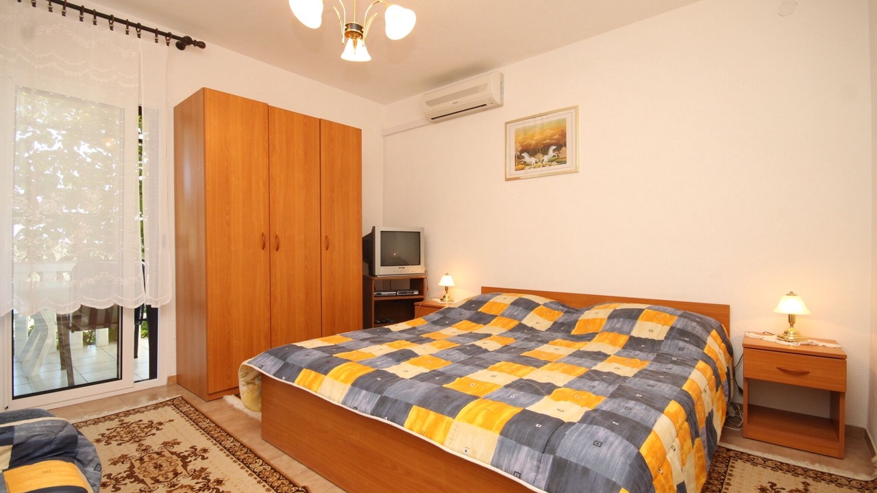 Photo of Livingroom in Rukavac